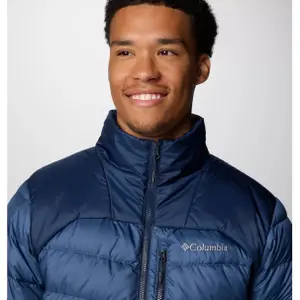 Plumífero Columbia Autumn Park™ II image-4