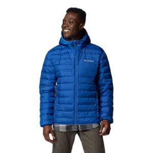 2086294-433-plumifero-con-capucha-columbia-lake-22-ii-azul