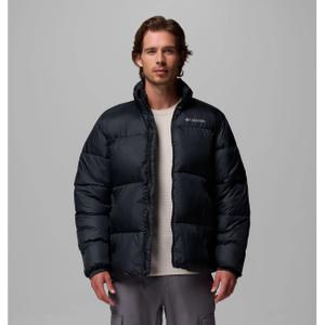 Daunenjacke Columbia Puffect III image-1