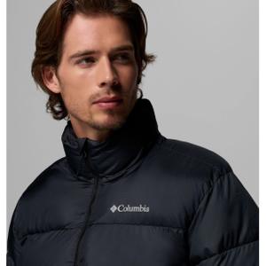 Daunenjacke Columbia Puffect III image-4