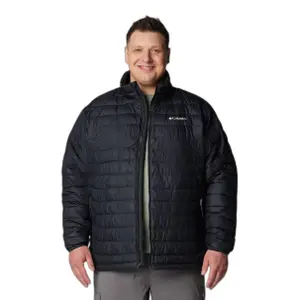 Piumino Columbia Powder Lite II image-0