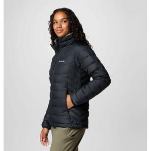 Plumífero de mujer Columbia Powder Lite II image-3