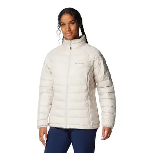 Doudoune femme Columbia Powder Lite II