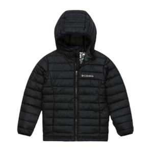 Children's down jacket Columbia Powder Lite™ Ii