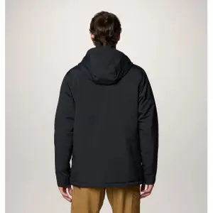 Chaqueta de senderismo Columbia Gate Racer Ii image-1