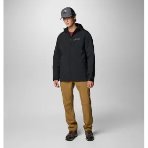 Chaqueta de senderismo Columbia Gate Racer Ii image-2