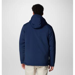 Chaqueta de senderismo Columbia Gate Racer Ii image-1