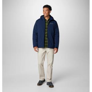 Chaqueta de senderismo Columbia Gate Racer Ii image-2