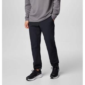 Calças Columbia Mesa image-3