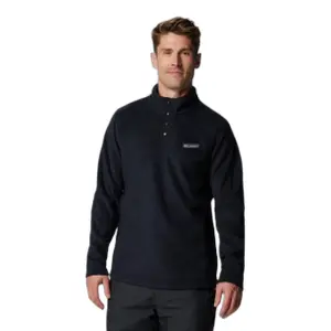 Fleece Columbia Steens Mountain II image-0
