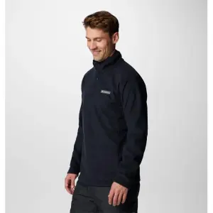 Fleece Columbia Steens Mountain II image-3