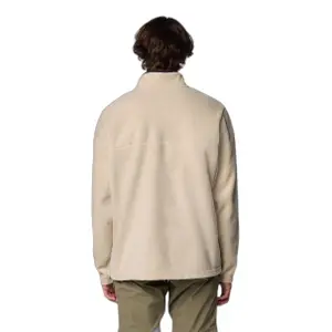 Fleece Columbia Steens Mountain II image-2