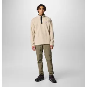 Fleece Columbia Steens Mountain II image-1