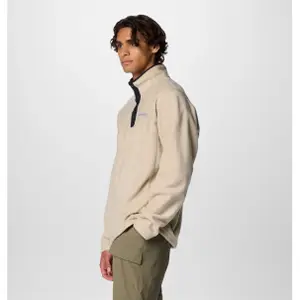 Fleece Columbia Steens Mountain II image-3