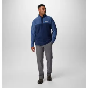 Fleece Columbia Steens Mountain II image-1