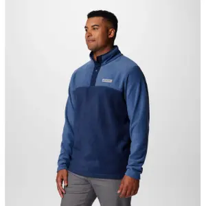 Fleece Columbia Steens Mountain II image-3