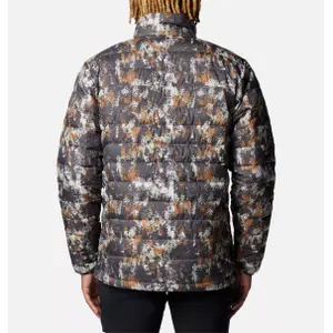 Plumífero Columbia Powder Lite II image-1