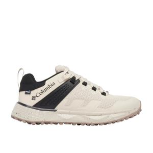 2099721-278-wanderschuhe-columbia-buty-facet-75-outdry-grau