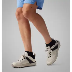 Chaussures de randonnée Columbia Buty Facet 75 OutDry image-4