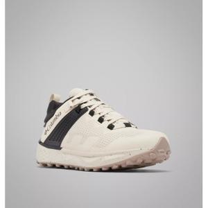 Sapatos para caminhadas Columbia Buty Facet 75 OutDry image-1