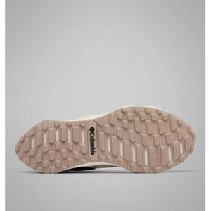 Sapatos para caminhadas Columbia Buty Facet 75 OutDry image-3
