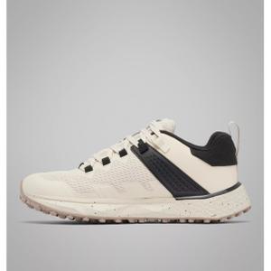 Sapatos para caminhadas Columbia Buty Facet 75 OutDry image-4