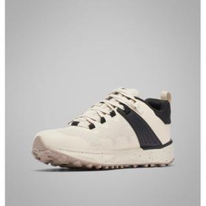 Sapatos para caminhadas Columbia Buty Facet 75 OutDry image-5