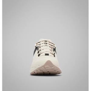 Sapatos para caminhadas Columbia Buty Facet 75 OutDry image-6