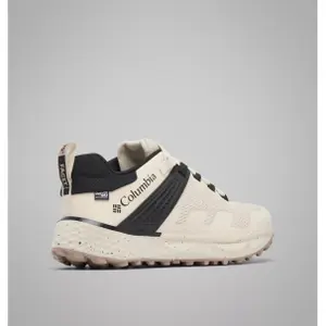 Chaussures de randonnée Columbia Buty Facet 75 OutDry image-5