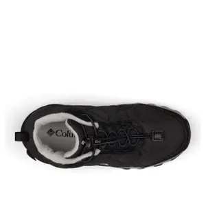 Vandrestøvler til børn Columbia Firecamp image-5