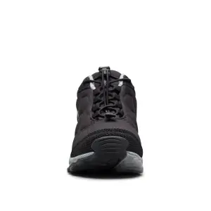 Vandrestøvler til børn Columbia Firecamp image-2