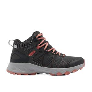 2100091-089-damen-wanderschuhe-columbia-peakfreak-ii-outdry-grau