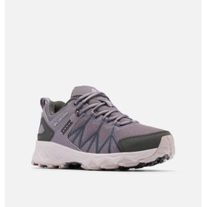 Dameswandelschoenen Columbia Peakfreak II Outdry image-1