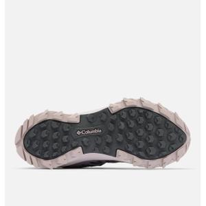 Dameswandelschoenen Columbia Peakfreak II Outdry image-3