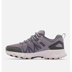 Dameswandelschoenen Columbia Peakfreak II Outdry image-4