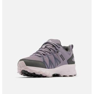Dameswandelschoenen Columbia Peakfreak II Outdry image-5