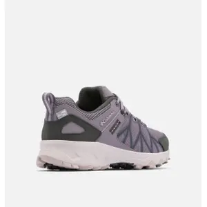 Botas de montaña para mujer Columbia Peakfreak II Outdry image-5