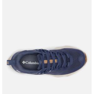 Dameswandelschoenen Columbia Facet 75 Outdry image-2