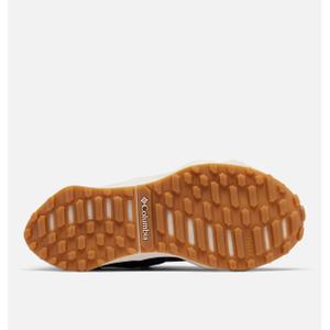 Dameswandelschoenen Columbia Facet 75 Outdry image-3