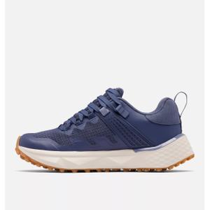 Dameswandelschoenen Columbia Facet 75 Outdry image-4