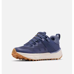 Dameswandelschoenen Columbia Facet 75 Outdry image-5