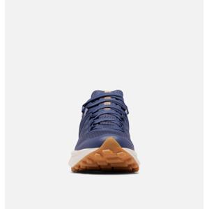 Dameswandelschoenen Columbia Facet 75 Outdry image-6