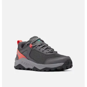 Botas de montaña para mujer Columbia Trailstorm image-1