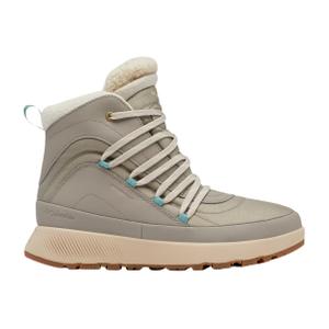 Botas de inverno femininas Columbia Red Hills™ II Omni-Heat™ image-0