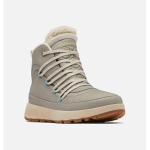 Botas de inverno femininas Columbia Red Hills™ II Omni-Heat™ image-1