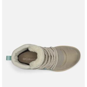 Botas de inverno femininas Columbia Red Hills™ II Omni-Heat™ image-2