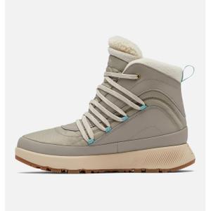 Botas de inverno femininas Columbia Red Hills™ II Omni-Heat™ image-4