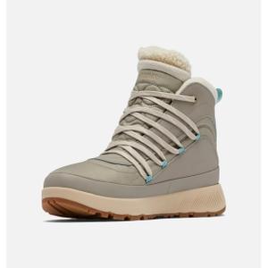 Botas de inverno femininas Columbia Red Hills™ II Omni-Heat™ image-5