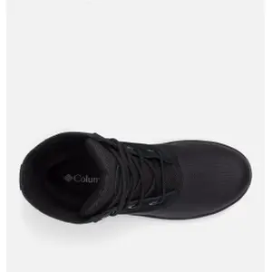 Doposci da bambina Columbia Moritza Shield Omni-Heat image-5