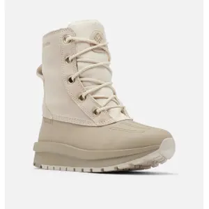 Doposci da bambina Columbia Moritza Shield Omni-Heat image-1